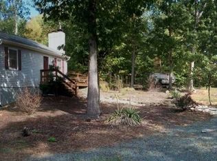 3294 Buck Island Rd, Charlottesville, VA 22902