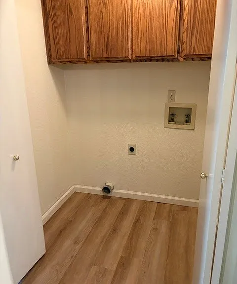 500 Valim Way — Photo 19