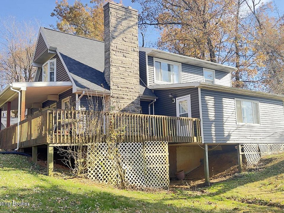 1st image of 4359 Springfield Rd