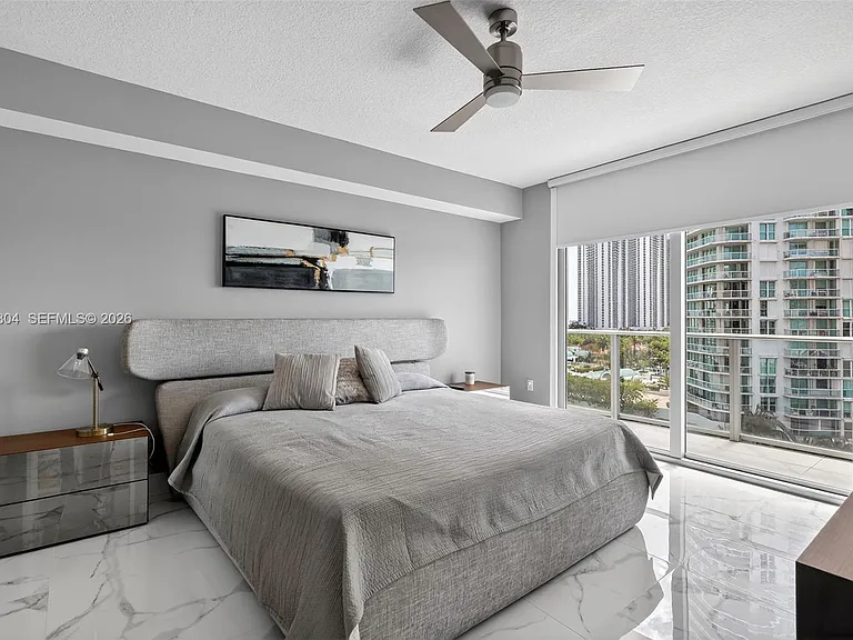 300 Sunny Isles Blvd #4-804 — Photo 17