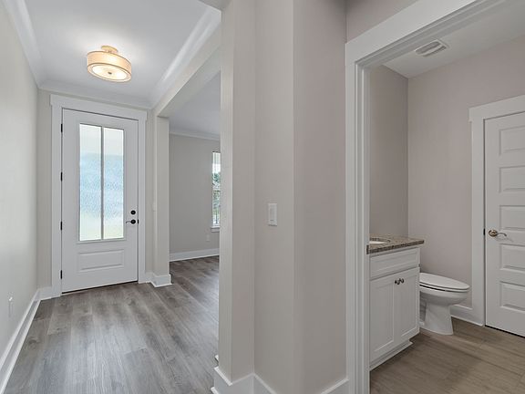 4th image of 4228 Ida Coon Cir