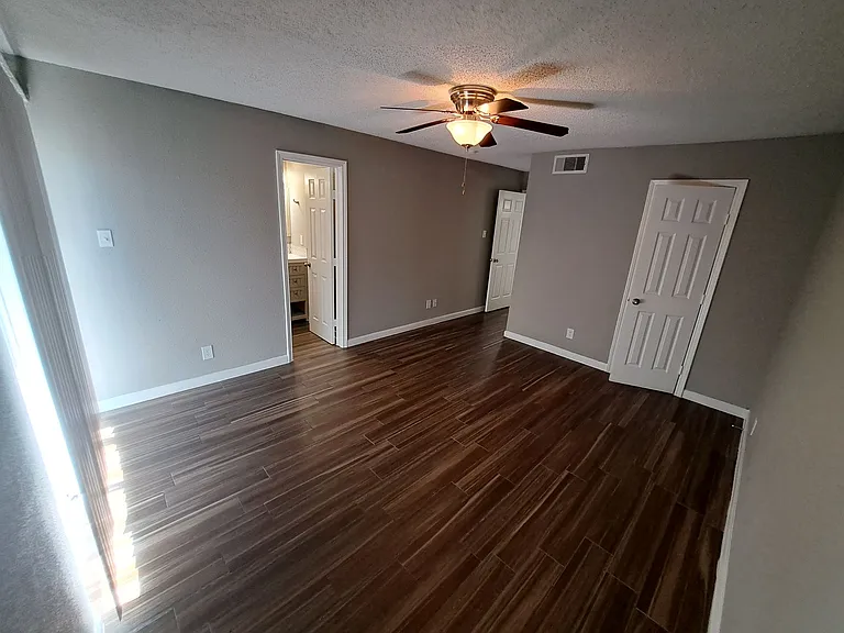 Island Bay Resort Apartments — Photo 117
