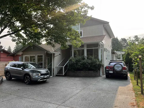 9478 Stanley St, Chilliwack, BC V2P 3Y1