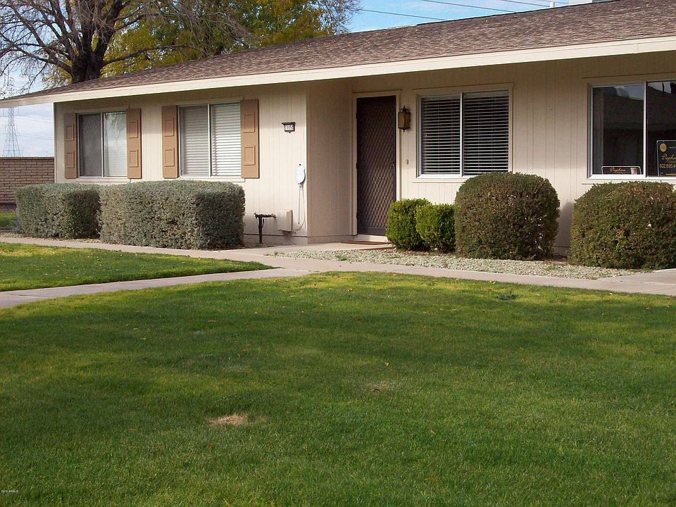 1st image of 11158 W Emerald Dr