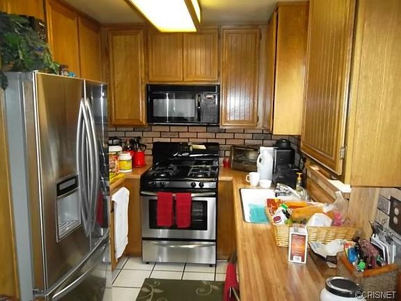 3rd image of 27975 Sarabande Ln Unit 234