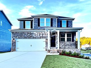 1285 Soapstone Rd, Lawrenceville, GA 30045