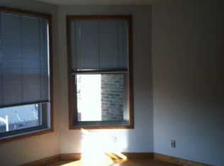 1748 Columbia Rd NW #4, Washington, DC 20009