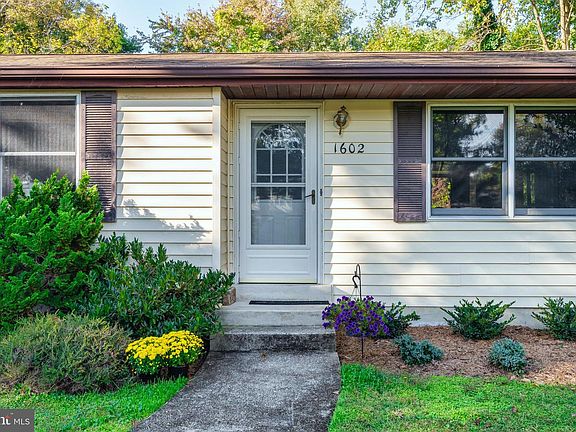 5th image of 1602 Pincay Ct