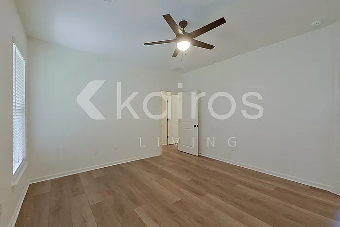 106 Hendrix Rd — Photo 20