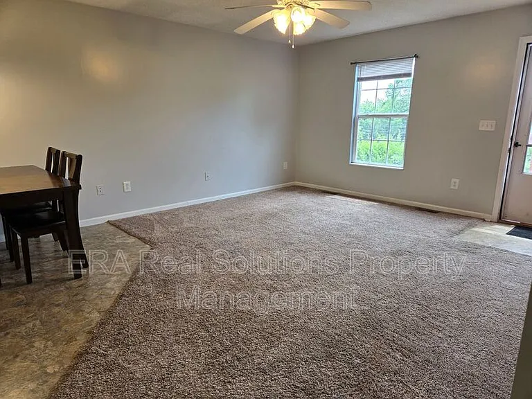 152 Willow St #5 — Photo 5