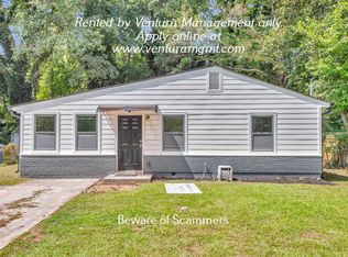 794 Ayrshire Cir NW, Atlanta, GA 30318