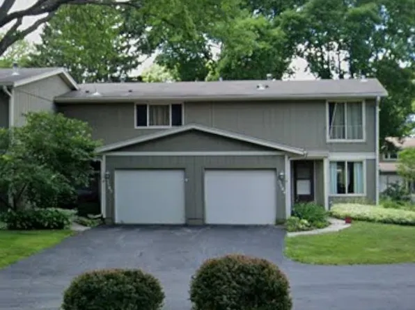 3562 Valley Ridge Rd, Middleton, WI 53562