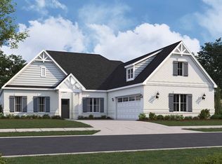 1020 Sunfield Dr, Prattville, AL 36066