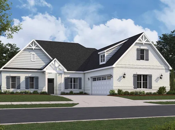 392 Quail Run, Pike Road, AL 36064