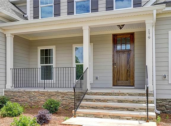 2nd image of 170 Hidden Meadows Dr #28