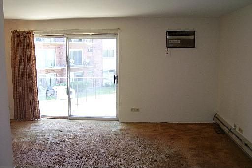 2nd image of 4137 W 97th Pl APT 212