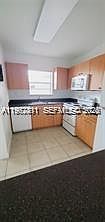 5th image of 4853 NW 9th Dr #4853