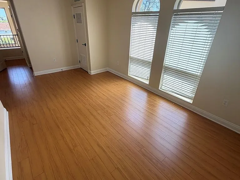23130 Sherman Pl — Photo 51
