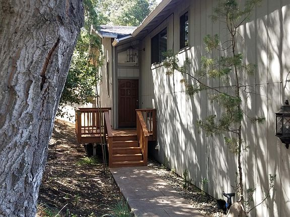 3rd image of 4730 El Verano Ave