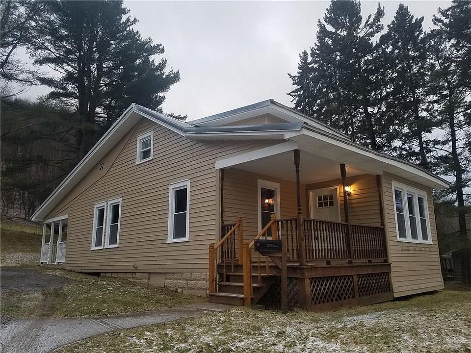 1st image of 156 Olive St