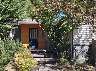 10211 24th Ave SW, Seattle, WA 98146