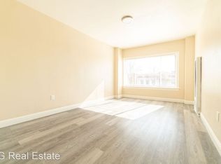 1949 Martin Luther King Jr Way UNIT 6, Berkeley, CA 94704