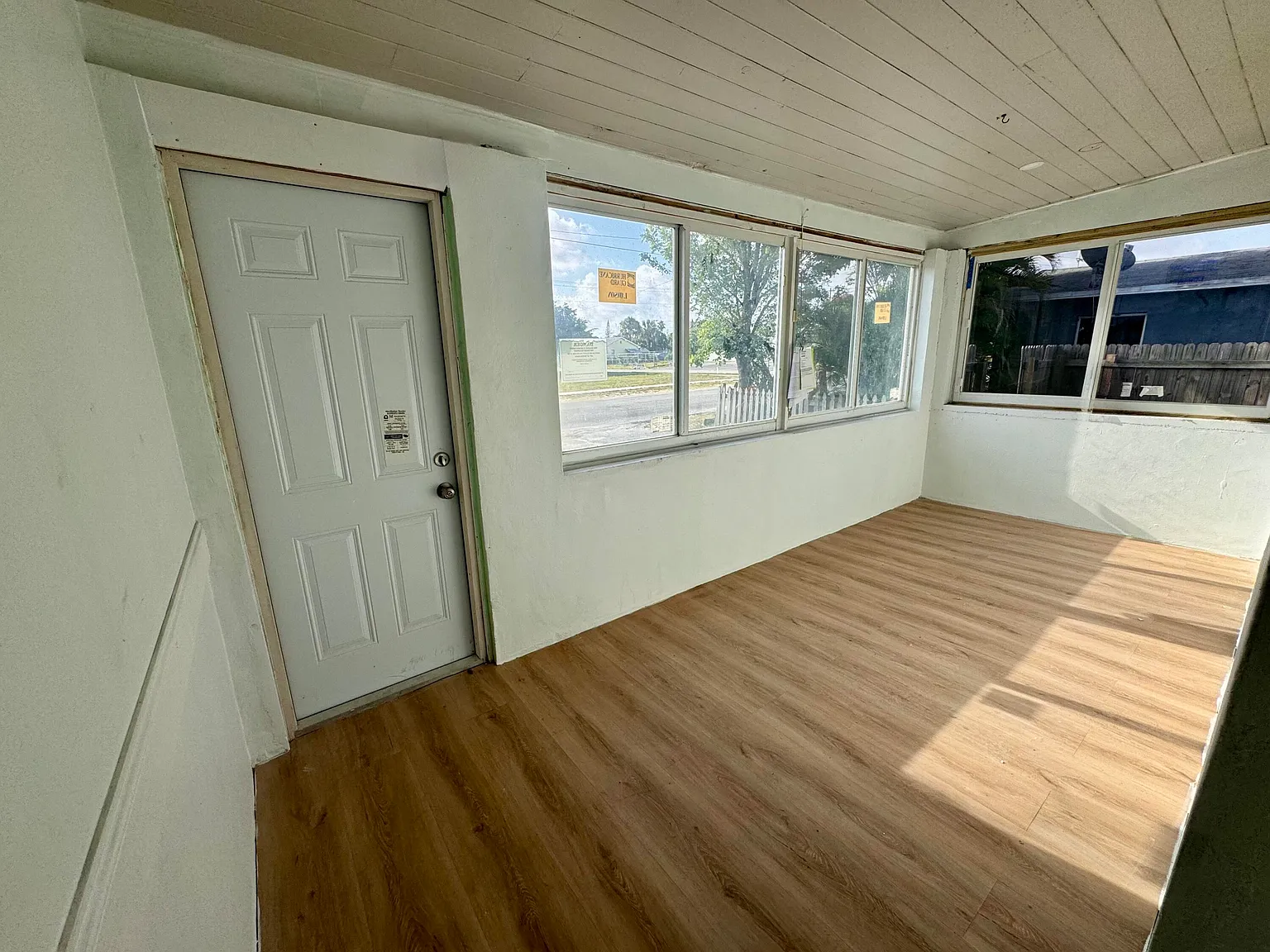 1 bed, 1.0 bath, 701 sqft, $1,600 — Photo 3