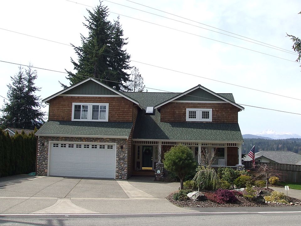 1st image of 6105 Harlow Dr