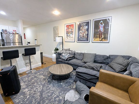3rd image of 324 Saint Paul St #22