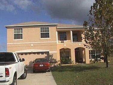 4th image of 451 Danube Dr