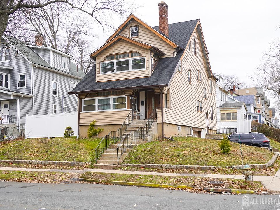 1st image of 130 Elmwood Ave
