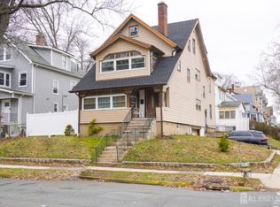 130 Elmwood Ave, East Orange, NJ