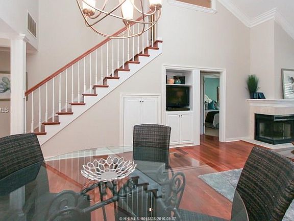 3rd image of 50 Ocean Ln APT 123