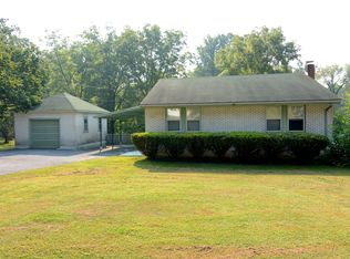 1762 Ramich Rd, Temple, PA 19560