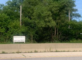 39230 N Us Highway 41 Hwy, Wadsworth, IL 60083