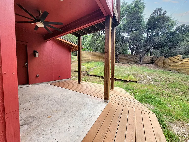 325 Southwind Rd — Photo 32