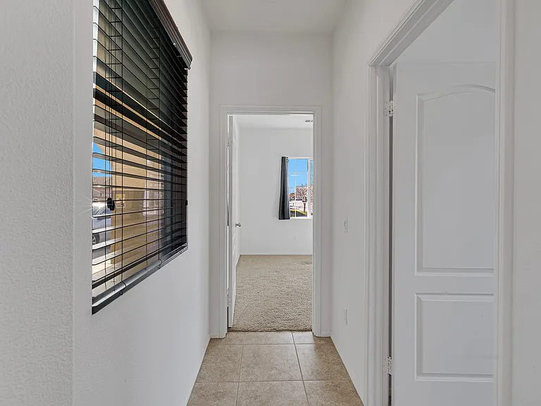 43826 Countryside Dr — Photo 3