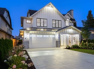 998 50b St, Delta, BC V4M2V9