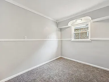 1734 Catalina Ave #2 — Photo 15