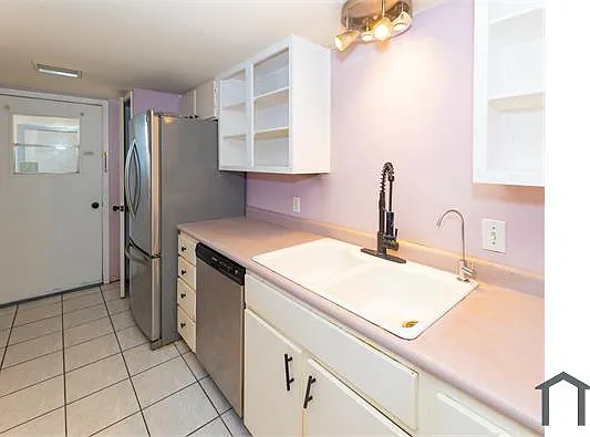 85 S Commonsway Dr — Photo 10