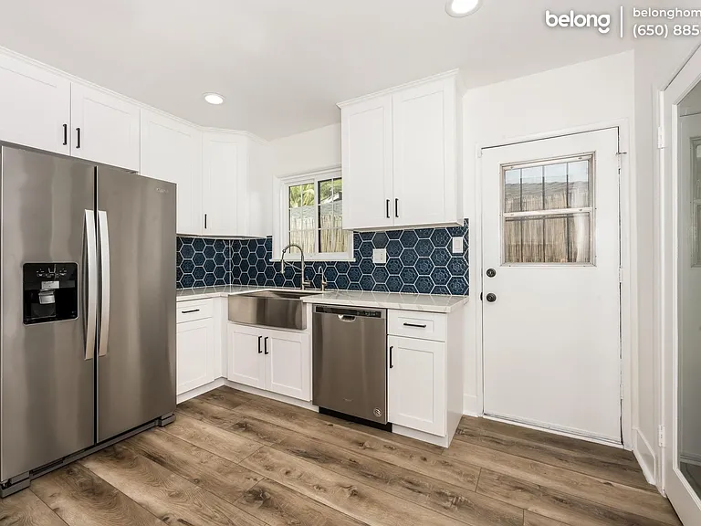 4124 W 159th St — Photo 9