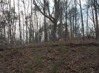 3 Jarrod Ln, Dunlap, TN 37327