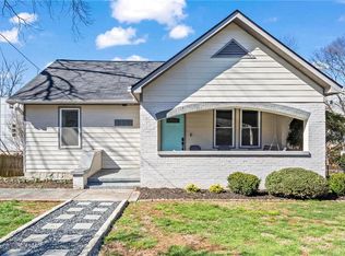 220 Mayson Ave NE, Atlanta, GA 30307