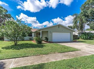 11503 128th Ave, Largo, FL 33778
