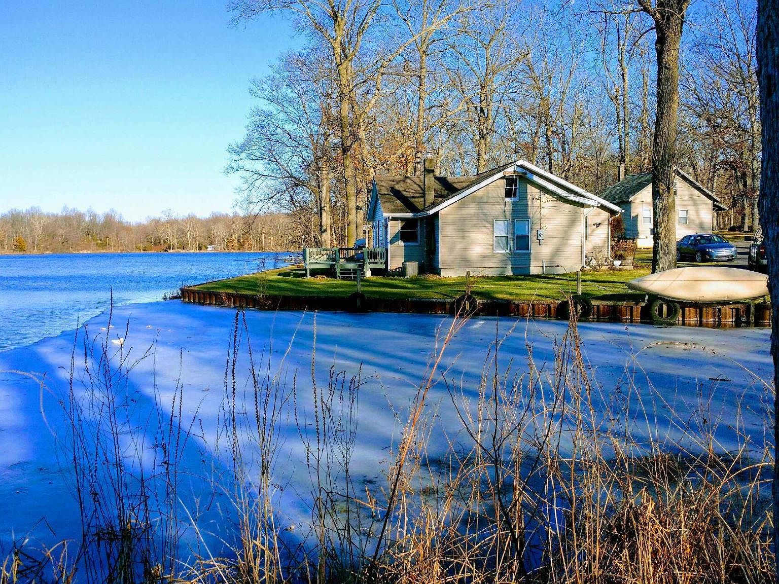 68128 Culbertson Ln, White Pigeon, MI 49099 Zillow