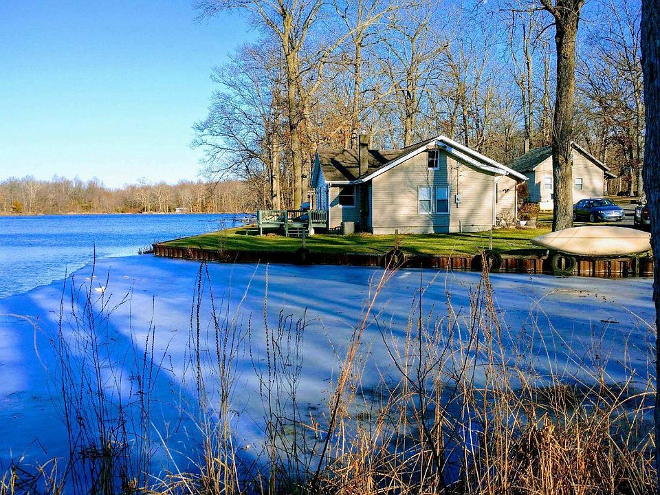1st image of 68128 Culbertson Ln