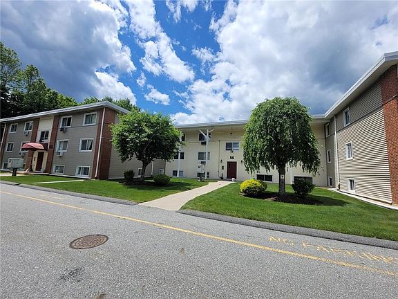 2nd image of 56 River St APT 22