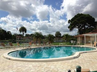 4429 Narraganset Trl, Sarasota, FL 34233