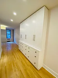 Rented by Metropolis Real Estate of Manhattan