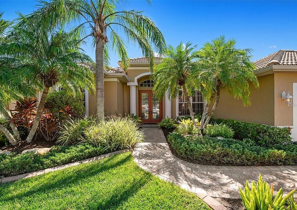 1st image of 1057 Tuscany Blvd